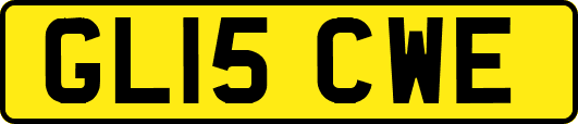 GL15CWE