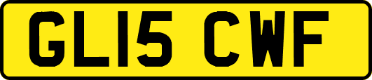 GL15CWF
