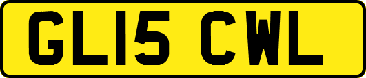 GL15CWL