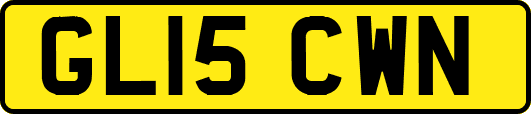 GL15CWN