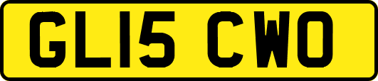 GL15CWO