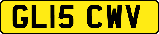 GL15CWV