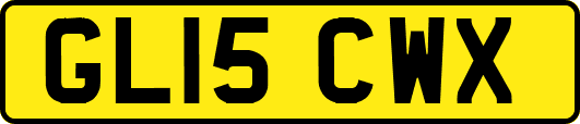 GL15CWX