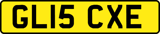 GL15CXE