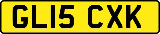 GL15CXK