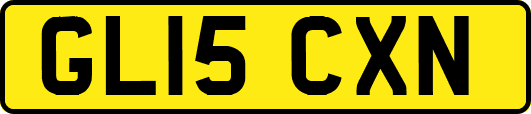 GL15CXN