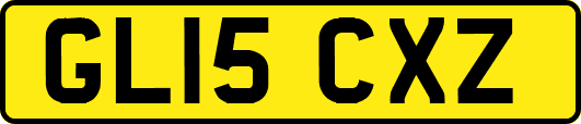 GL15CXZ