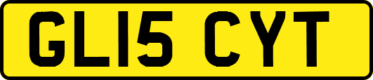 GL15CYT