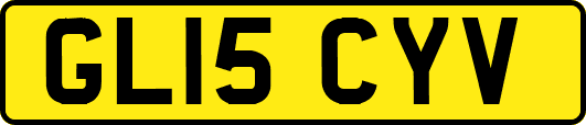 GL15CYV