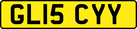 GL15CYY