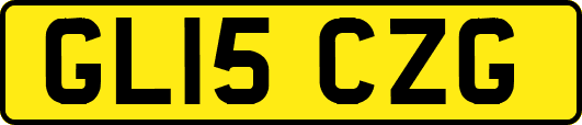 GL15CZG