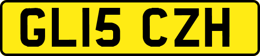GL15CZH