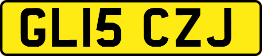 GL15CZJ