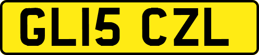 GL15CZL