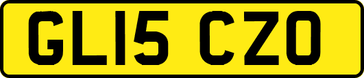 GL15CZO