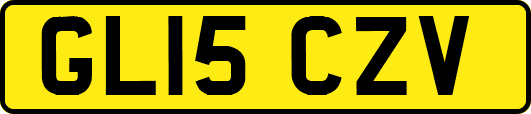 GL15CZV