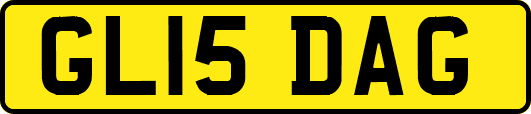 GL15DAG