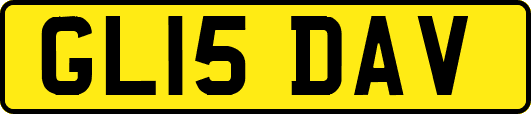 GL15DAV