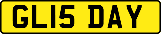 GL15DAY