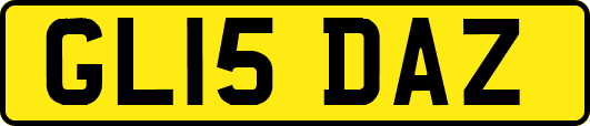 GL15DAZ