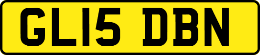 GL15DBN