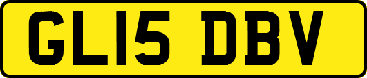 GL15DBV