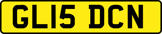 GL15DCN