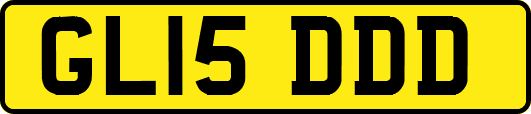 GL15DDD