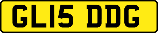 GL15DDG