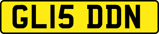 GL15DDN