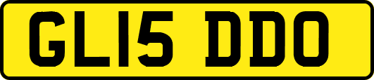 GL15DDO