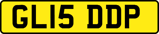 GL15DDP