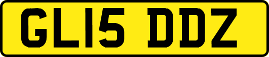 GL15DDZ