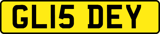 GL15DEY