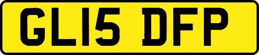 GL15DFP
