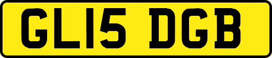 GL15DGB