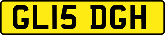 GL15DGH