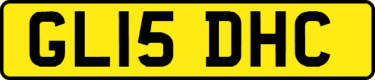 GL15DHC