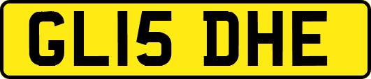 GL15DHE