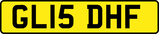 GL15DHF