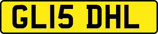 GL15DHL