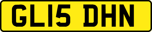 GL15DHN