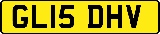 GL15DHV