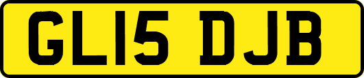 GL15DJB