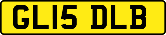 GL15DLB