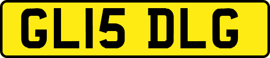 GL15DLG