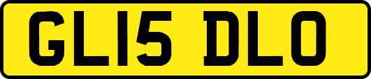 GL15DLO