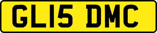 GL15DMC