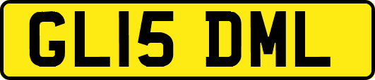 GL15DML