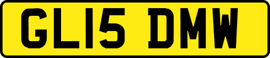 GL15DMW